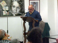 Clicca per ingrandire