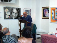 Clicca per ingrandire