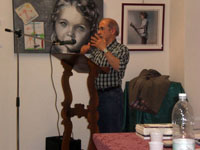 Clicca per ingrandire