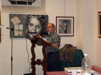 Clicca per ingrandire