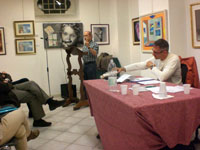 Clicca per ingrandire