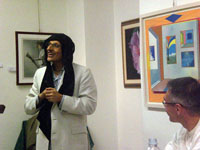 Clicca per ingrandire