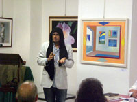 Clicca per ingrandire