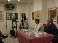 Clicca per ingrandire