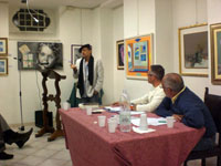 Clicca per ingrandire