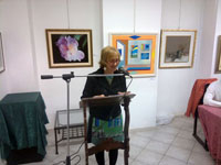 Clicca per ingrandire