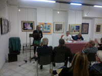 Clicca per ingrandire