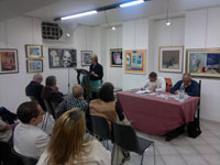 Clicca per ingrandire
