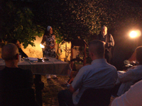 Clicca per ingrandire