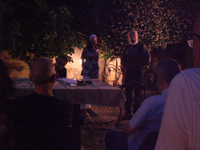 Clicca per ingrandire