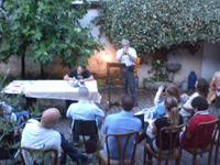 Clicca per ingrandire