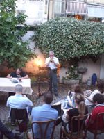 Clicca per ingrandire
