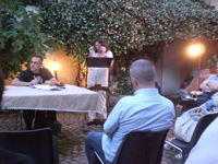Clicca per ingrandire