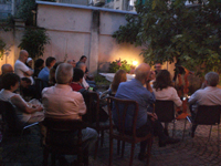 Clicca per ingrandire