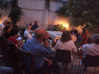 Clicca per ingrandire