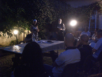 Clicca per ingrandire