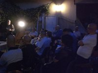 Clicca per ingrandire
