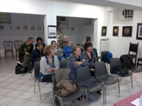 Clicca per ingrandire