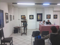 Clicca per ingrandire