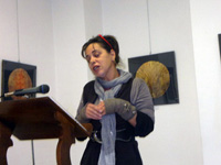 Clicca per ingrandire