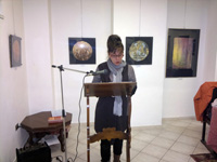 Clicca per ingrandire