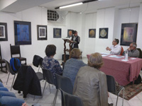 Clicca per ingrandire