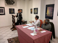 Clicca per ingrandire