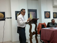 Clicca per ingrandire