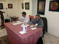 Clicca per ingrandire