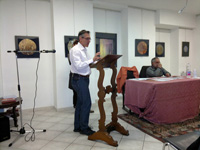 Clicca per ingrandire