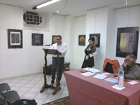 Clicca per ingrandire