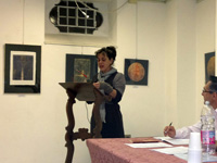 Clicca per ingrandire