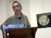 Clicca per ingrandire
