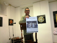 Clicca per ingrandire