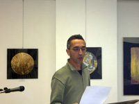 Clicca per ingrandire