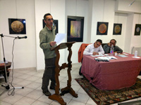 Clicca per ingrandire