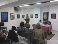 Clicca per ingrandire