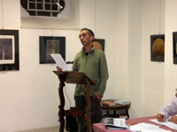Clicca per ingrandire