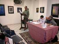 Clicca per ingrandire