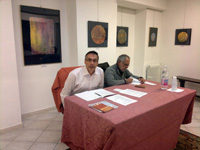 Clicca per ingrandire