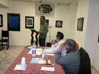 Clicca per ingrandire