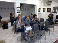 Clicca per ingrandire