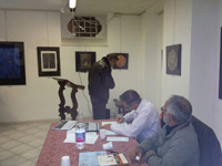 Clicca per ingrandire