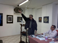 Clicca per ingrandire