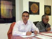 Clicca per ingrandire