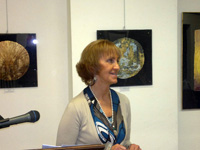 Clicca per ingrandire