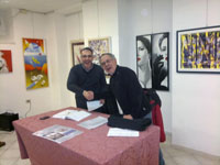 Clicca per ingrandire