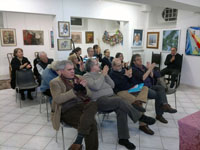 Clicca per ingrandire