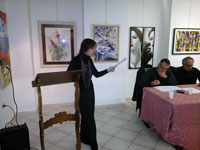 Clicca per ingrandire
