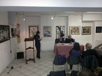 Clicca per ingrandire